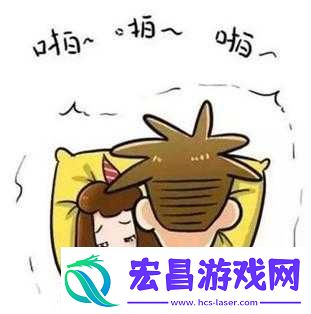 情侣晚上做运动时关于开灯与否的那些事儿