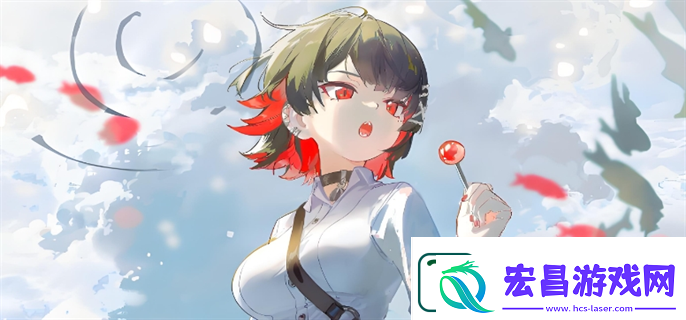 绝区零1.3更新时间介绍一览分享