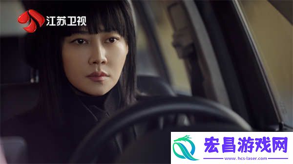 独家对话｜谭卓