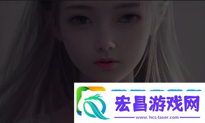 人与野鲁