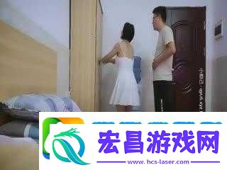 震惊海角社区小哥竟对少妇邻居做出这种事