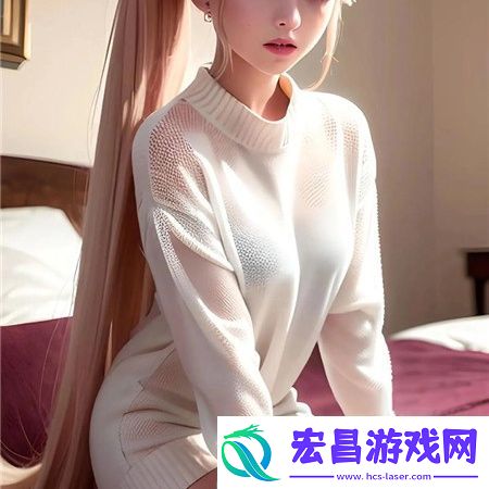 “夜晚免费运动扑克网站