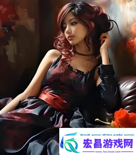 一边下奶一边吃敷面膜