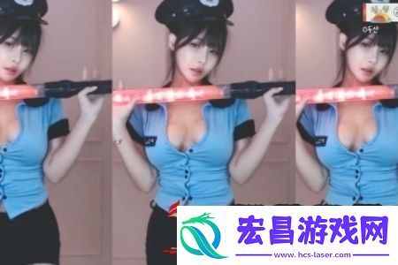 9.1人站