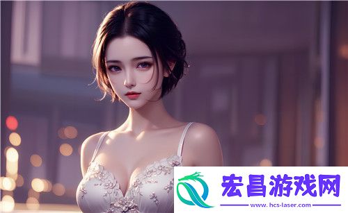 如何摆脱被C上瘾