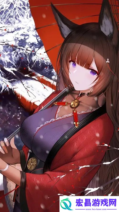 梦幻笑里藏刀