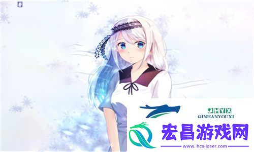 两人世界高清完整版免费观看