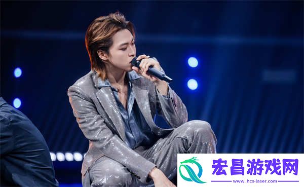 赞多开始跳舞吧2热血开播