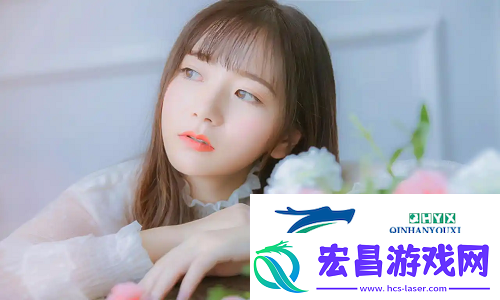 苹果158分未减除版引热议