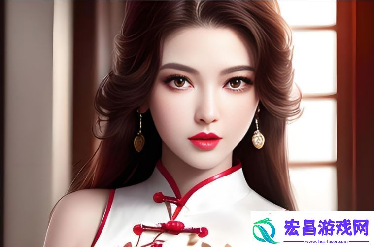 如何选择适合自己的手机