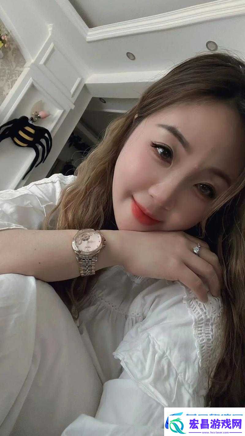 麻花传