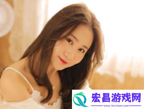 免费网站在线观看人数在哪省影响因素有哪些网友