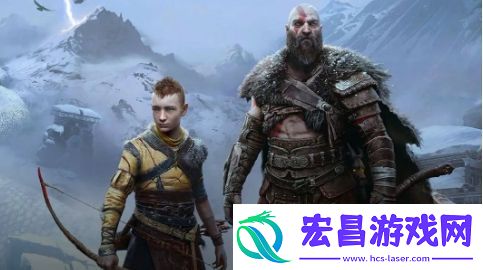 索尼取消两个服务型游戏