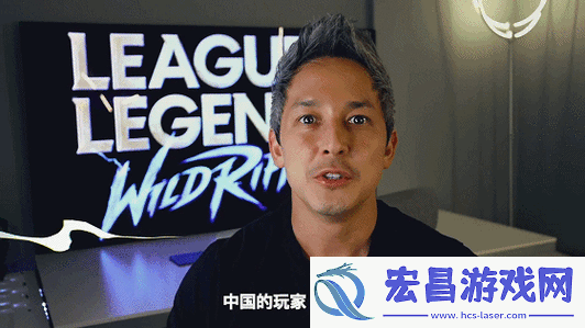 英雄联盟手游35版本更新情报