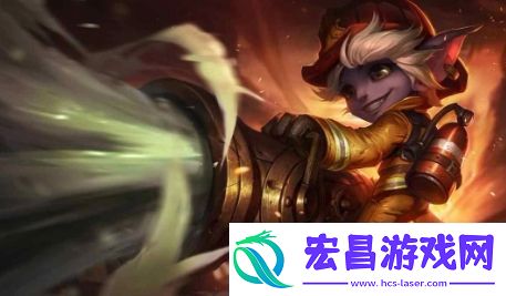 英雄联盟无畏契约本周开启灾情筹款活动