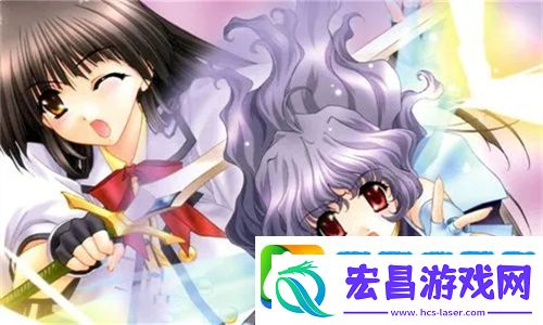 刚看完小莹好湿⋯好紧⋯太爽了
