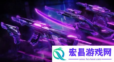 英雄联盟无畏契约本周开启灾情筹款活动