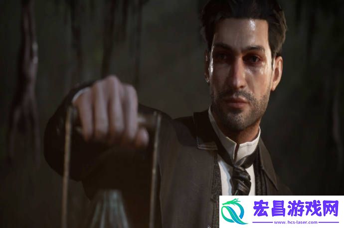 福尔摩斯觉醒重制版孩童之梦任务介绍