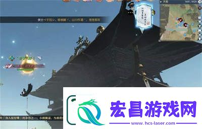 逆水寒手游你人怪好嘞说英雄卡获取方法分享