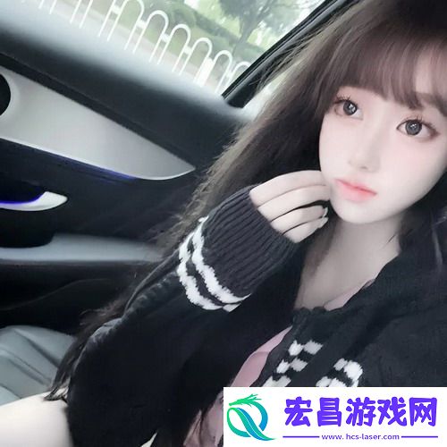 陌陌影视在线观看高清完整版