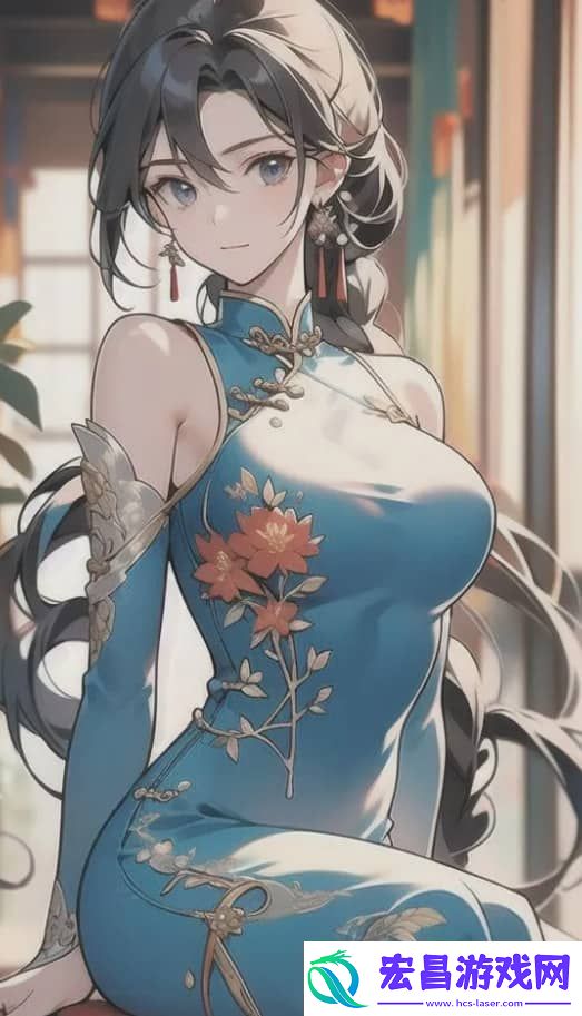 金悔瓶3免费观看