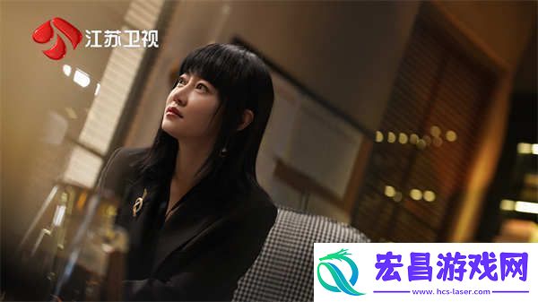 独家对话｜谭卓