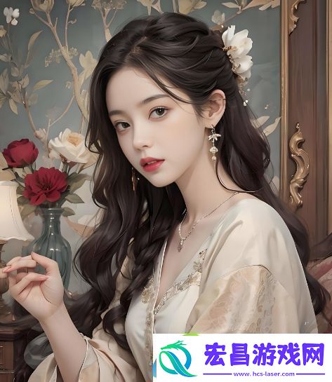 嫩小槡
