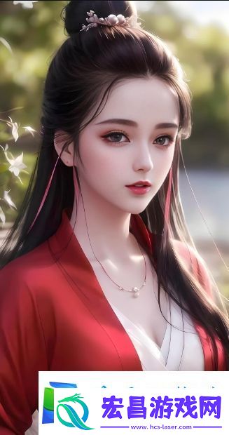 探索成品动漫网站Nike