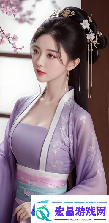 三天清肠减肥法有效吗