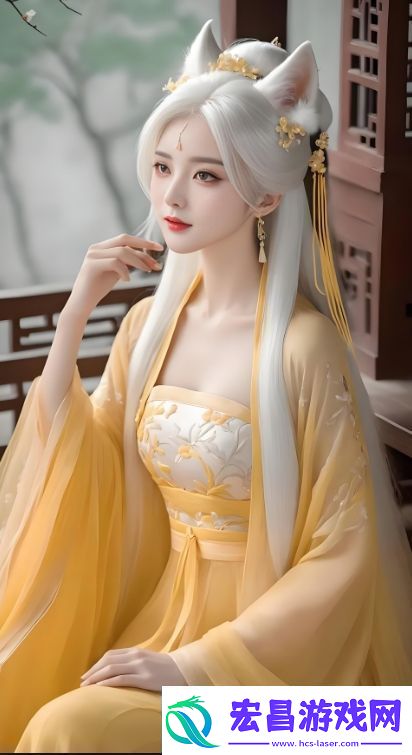爸爸的宝贝