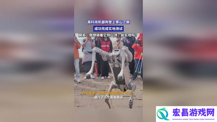 揭秘局内大戏