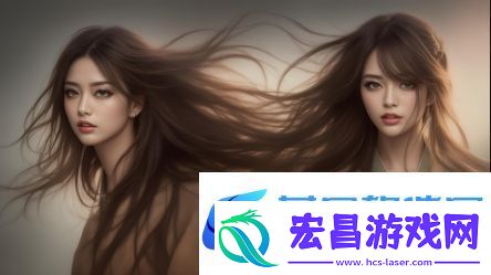 教室爱欲无删减版究竟展示了哪些复杂的师生情感和心理冲突