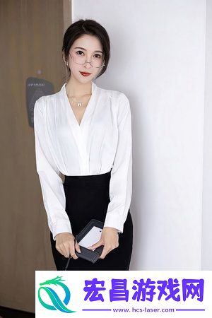 鱿鱼by1391com免费