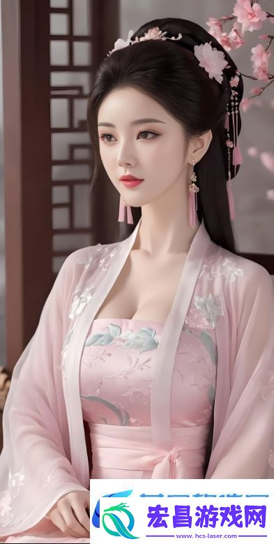 9988色母如何符合CAMDS成分表要求
