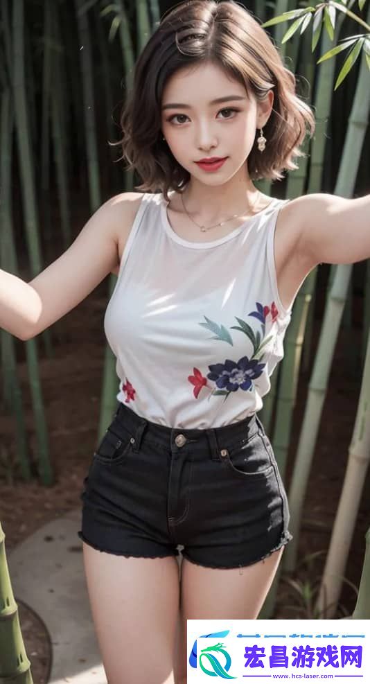姐姐叫的好好听啊姐姐叫故事