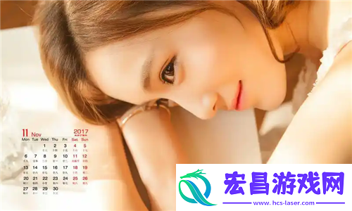 想看樱花电影大全免费观看西瓜吗友