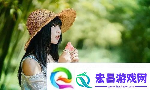 母亲开始慢迎迎合小心孩子情绪
