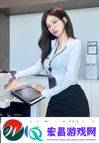 日本水蜜桃身体乳正品推荐