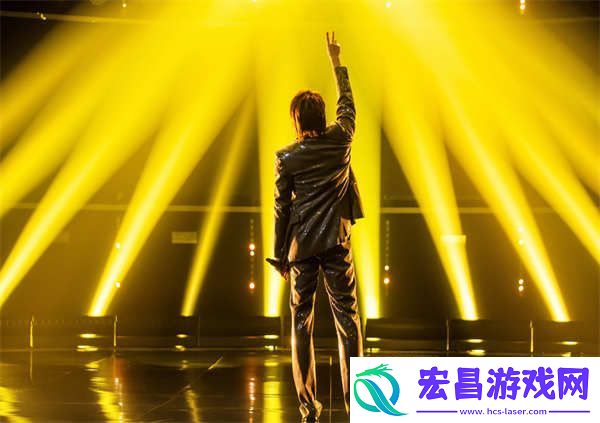 赞多开始跳舞吧2热血开播