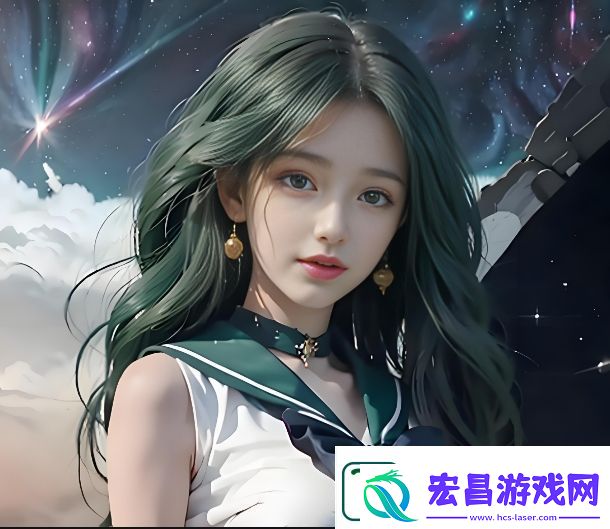 蜜芽国精产品一二三产区如何推动市场需求并提升消费者体验