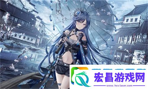 91丨国产丨白浆㊙️洗澡吊死