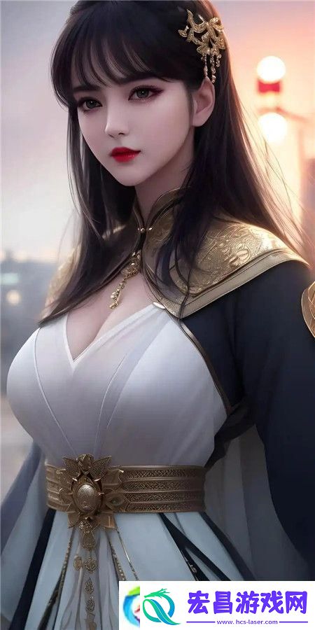 独占1V1叁