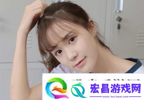 一个添B一个添3个人添极限体验挑战自我