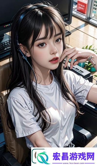 如何选择陌陌影视在线观看高清完整版