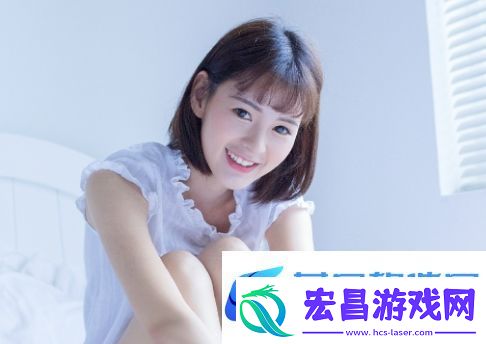 一个添B一个添3个人添感受沉浸其中