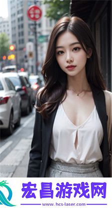 少女たちよ在线观看动漫游戏免费