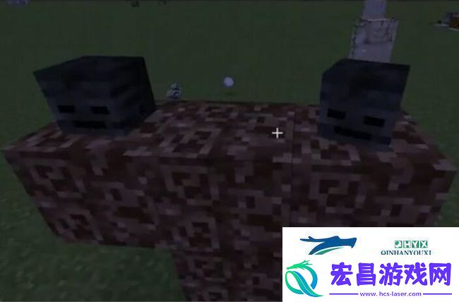 我的世界调零怎么做