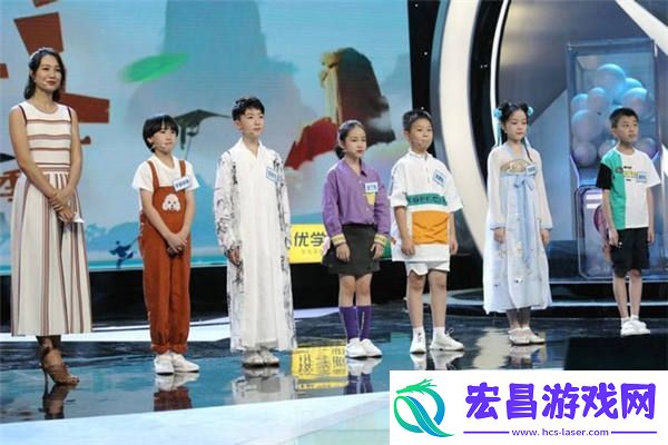 朱丹