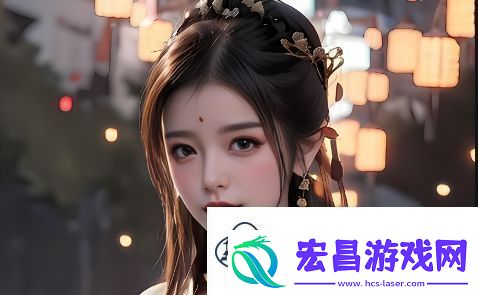 仙女棒坐姿使用的好处是什么带你了解它如何改善你的身体健康