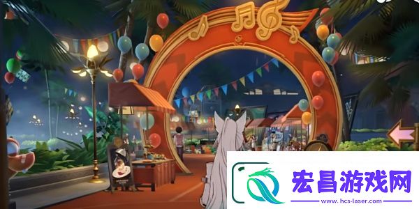 崩坏星穹铁道2.6真的假的成就达成攻略